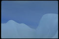 184037 Iceberg Form (close up) A4 Photo Print