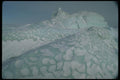 184048 Iceberg (close up) A4 Photo Print
