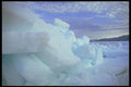 184061 Pack Ice A4 Photo Print