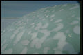 184067 Iceberg (close up) A4 Photo Print