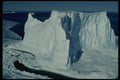 184083 Greenlandic Iceberg, Baffin Bay A4 Photo Print