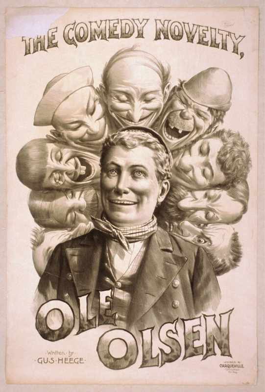 1846u Vintage Advert A4 Photo Print
