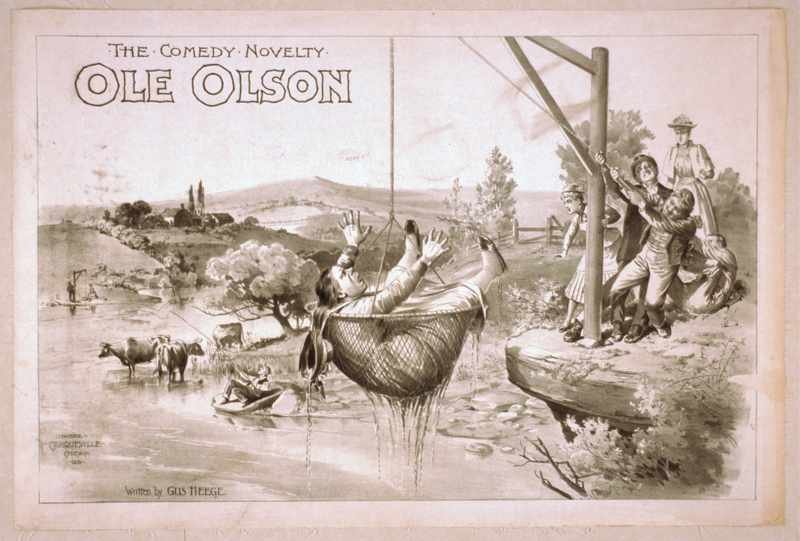 1847u Vintage Advert A4 Photo Print