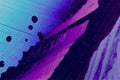 186089 Caffeine 31 A4 Photo Print