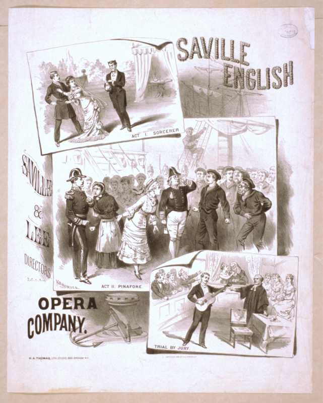 1861u Vintage Advert A4 Photo Print
