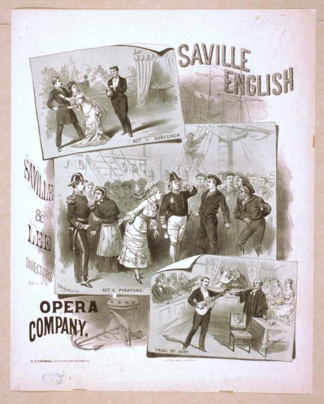 1862u Vintage Advert A4 Photo Print