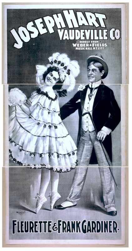 1869u Vintage Advert A4 Photo Print