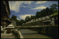 187063 Pashupatinath Temple, Katmandu A4 Photo Print