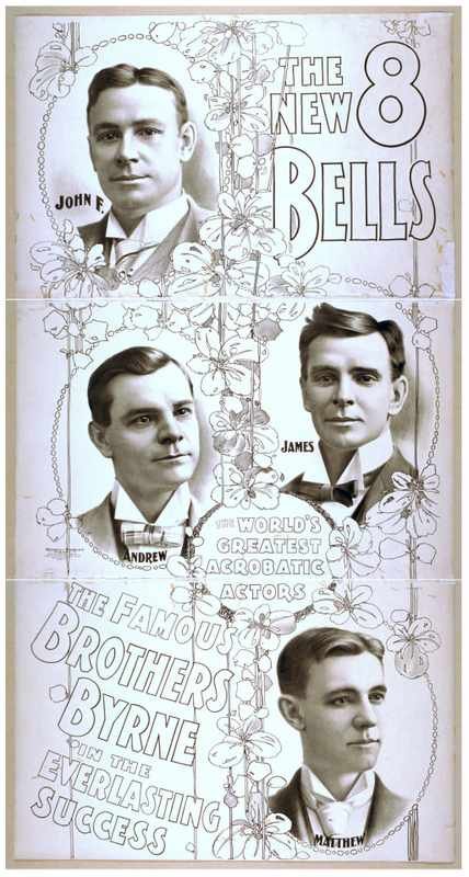 1880u Vintage Advert A4 Photo Print