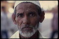 189025 A Moslem Man, Delhi, India A4 Photo Print