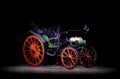 1893 Benz Victoria A4 Photo Print