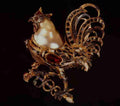 18f 1550 Art A4 Photo Print UK