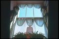 190001 Buddha Light A4 Photo Print