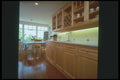 190017 Maple Eating Area A4 Photo Print