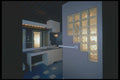 190024 Amber Ensuite Light A4 Photo Print