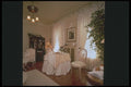 190029 Tea For Two A4 Photo Print