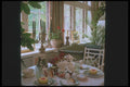 190030 Breakfast Delight A4 Photo Print