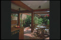 190031 Inside Daylight A4 Photo Print
