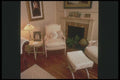 190034 Quaint Sitting Area A4 Photo Print