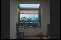 190037 Window And Chair Detail A4 Photo Print