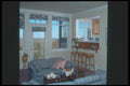 190048 Inviting Sitting Area A4 Photo Print
