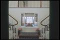 190049 See through Staircase A4 Photo Print