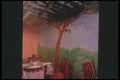 190059 Tree Pipes A4 Photo Print