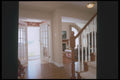 190065 Entrance Of Light A4 Photo Print