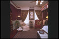 190067 Lounging Corner A4 Photo Print
