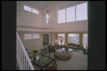 190073 Walls Of Light A4 Photo Print