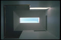190074 Distinctive Skylight A4 Photo Print