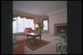190082 Simplicity And Elegance A4 Photo Print