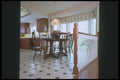 190085 Lightened Eating Area A4 Photo Print
