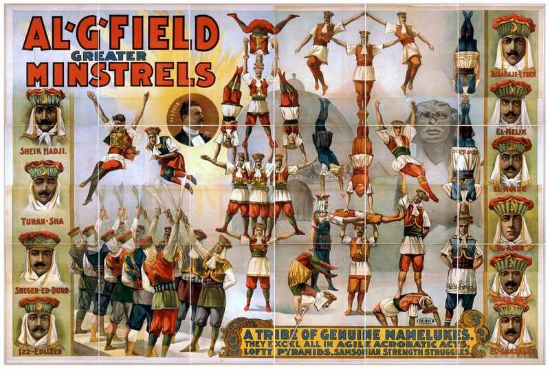 1900u Vintage Advert A4 Photo Print