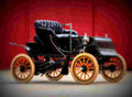 1903 Pierce Model 6 5 Stanhope A4 Photo Print
