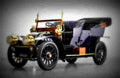 1904 CGV 6 25 Litre Type H1 Four Cylinder Side Entrance Phaeton A4 Photo Print