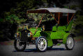 1905 Rambler Type One Touring A4 Photo Print