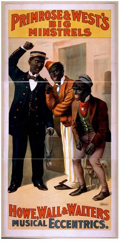 1905u Vintage Advert A4 Photo Print