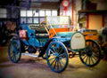 1907 Victor Model A A4 Photo Print