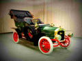 1907 dolson model f A4 Photo Print