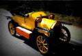 1910 le zc3a8bre type a A4 Photo Print