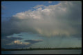 191004 Stratocumulus A4 Photo Print