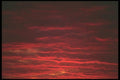 191005 Stratocumulus A4 Photo Print