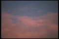 191006 Altostratus A4 Photo Print