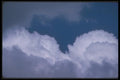 191007 Cumulus A4 Photo Print