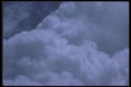 191008 Cumulus A4 Photo Print