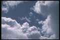 191009 Cumulus A4 Photo Print