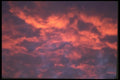 191012 Stratocumulus A4 Photo Print