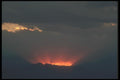 191015 Nimbostratus A4 Photo Print