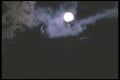 191016 Stratus A4 Photo Print